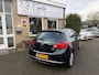 Opel Astra 1.4 Turbo Blitz Airconditioning