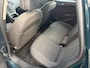 Opel Astra 1.4 Turbo Blitz Airconditioning