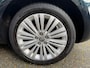 Opel Astra 1.4 Turbo Blitz Airconditioning
