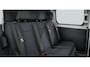 Volkswagen Caddy Maxi Flexible 1.5 TSI 150pk DSG eHybrid | Trekhaak | Cruise Control | Prijs is incl. Voor Mekaar Deal á €2000 excl. BTW |