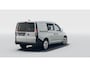 Volkswagen Caddy Maxi Flexible 1.5 TSI 150pk DSG eHybrid | Trekhaak | Cruise Control | Prijs is incl. Voor Mekaar Deal á €2000 excl. BTW |