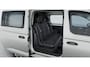 Volkswagen Caddy Maxi Flexible 1.5 TSI 150pk DSG eHybrid | Trekhaak | Cruise Control | Prijs is incl. Voor Mekaar Deal á €2000 excl. BTW |