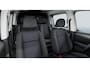 Volkswagen Caddy Maxi Flexible 1.5 TSI 150pk DSG eHybrid | Trekhaak | Cruise Control | Prijs is incl. Voor Mekaar Deal á €2000 excl. BTW |