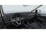 Volkswagen Caddy Maxi Flexible 1.5 TSI 150pk DSG eHybrid | Trekhaak | Cruise Control | Prijs is incl. Voor Mekaar Deal á €2000 excl. BTW |