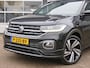 Volkswagen T-Cross 1.5 TSI 150pk DSG-aut. R-Line / 18 Inch / Led / Trekhaak / Camera / BOVAG garantie