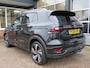 Volkswagen T-Cross 1.5 TSI 150pk DSG-aut. R-Line / 18 Inch / Led / Trekhaak / Camera / BOVAG garantie