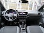 Volkswagen T-Cross 1.5 TSI 150pk DSG-aut. R-Line / 18 Inch / Led / Trekhaak / Camera / BOVAG garantie
