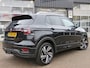 Volkswagen T-Cross 1.5 TSI 150pk DSG-aut. R-Line / 18 Inch / Led / Trekhaak / Camera / BOVAG garantie