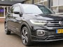 Volkswagen T-Cross 1.5 TSI 150pk DSG-aut. R-Line / 18 Inch / Led / Trekhaak / Camera / BOVAG garantie