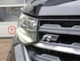 Volkswagen T-Cross 1.5 TSI 150pk DSG-aut. R-Line / 18 Inch / Led / Trekhaak / Camera / BOVAG garantie