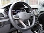 Volkswagen T-Cross 1.5 TSI 150pk DSG-aut. R-Line / 18 Inch / Led / Trekhaak / Camera / BOVAG garantie