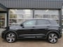 Volkswagen T-Cross 1.5 TSI 150pk DSG-aut. R-Line / 18 Inch / Led / Trekhaak / Camera / BOVAG garantie