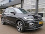 Volkswagen T-Cross 1.5 TSI 150pk DSG-aut. R-Line / 18 Inch / Led / Trekhaak / Camera / BOVAG garantie