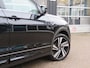 Volkswagen T-Cross 1.5 TSI 150pk DSG-aut. R-Line / 18 Inch / Led / Trekhaak / Camera / BOVAG garantie
