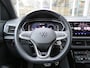Volkswagen T-Cross 1.5 TSI 150pk DSG-aut. R-Line / 18 Inch / Led / Trekhaak / Camera / BOVAG garantie