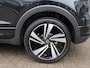 Volkswagen T-Cross 1.5 TSI 150pk DSG-aut. R-Line / 18 Inch / Led / Trekhaak / Camera / BOVAG garantie