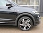 Volkswagen T-Cross 1.5 TSI 150pk DSG-aut. R-Line / 18 Inch / Led / Trekhaak / Camera / BOVAG garantie