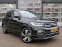Volkswagen T-Cross 1.5 TSI 150pk DSG-aut. R-Line / 18 Inch / Led / Trekhaak / Camera / BOVAG garantie