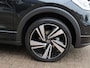 Volkswagen T-Cross 1.5 TSI 150pk DSG-aut. R-Line / 18 Inch / Led / Trekhaak / Camera / BOVAG garantie