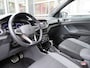 Volkswagen T-Cross 1.5 TSI 150pk DSG-aut. R-Line / 18 Inch / Led / Trekhaak / Camera / BOVAG garantie