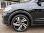 Volkswagen T-Cross 1.5 TSI 150pk DSG-aut. R-Line / 18 Inch / Led / Trekhaak / Camera / BOVAG garantie