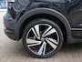 Volkswagen T-Cross 1.5 TSI 150pk DSG-aut. R-Line / 18 Inch / Led / Trekhaak / Camera / BOVAG garantie