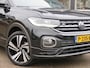 Volkswagen T-Cross 1.5 TSI 150pk DSG-aut. R-Line / 18 Inch / Led / Trekhaak / Camera / BOVAG garantie
