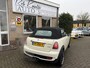 MINI Cooper S Mini Cabrio 1.6
