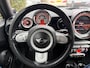 MINI Cooper S Mini Cabrio 1.6