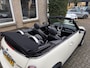 MINI Cooper S Mini Cabrio 1.6