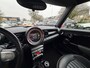 MINI Cooper S Mini Cabrio 1.6