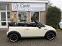 MINI Cooper S Mini Cabrio 1.6