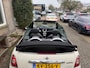 MINI Cooper S Mini Cabrio 1.6