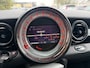 MINI Cooper S Mini Cabrio 1.6