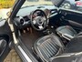 MINI Cooper S Mini Cabrio 1.6