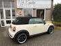 MINI Cooper S Mini Cabrio 1.6