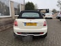 MINI Cooper S Mini Cabrio 1.6