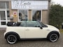MINI Cooper S Mini Cabrio 1.6