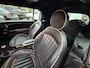 MINI Cooper S Mini Cabrio 1.6