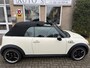 MINI Cooper S Mini Cabrio 1.6