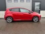 Ford Fiesta 1.0 EcoBoost ST Line / Cruise / Nieuwe Riem