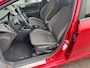 Ford Fiesta 1.0 EcoBoost ST Line / Cruise / Nieuwe Riem