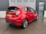 Ford Fiesta 1.0 EcoBoost ST Line / Cruise / Nieuwe Riem