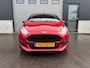 Ford Fiesta 1.0 EcoBoost ST Line / Cruise / Nieuwe Riem