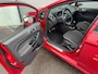 Ford Fiesta 1.0 EcoBoost ST Line / Cruise / Nieuwe Riem