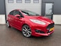 Ford Fiesta 1.0 EcoBoost ST Line / Cruise / Nieuwe Riem