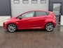 Ford Fiesta 1.0 EcoBoost ST Line / Cruise / Nieuwe Riem