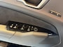 Kia Sportage 1.6 T-GDi Plug-in Hybrid AWD GT-PlusLine AWD | 360 GRADEN CAMERA | ELEKTRISCH VERSTELBARE STOELEN | STOELVERWARMING | STUURVERWARMING | PANORAMADAK | NAVIGATIE | ALCANTARA INTERIEUR | LED | DODEHOEK DETECTIE |  | APPLE CARPLAY / ANDROID AUTO | ADAPTIEVE CRUISECONTROL