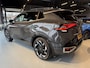Kia Sportage 1.6 T-GDi Plug-in Hybrid AWD GT-PlusLine AWD | 360 GRADEN CAMERA | ELEKTRISCH VERSTELBARE STOELEN | STOELVERWARMING | STUURVERWARMING | PANORAMADAK | NAVIGATIE | ALCANTARA INTERIEUR | LED | DODEHOEK DETECTIE |  | APPLE CARPLAY / ANDROID AUTO | ADAPTIEVE CRUISECONTROL