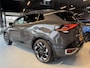 Kia Sportage 1.6 T-GDi Plug-in Hybrid AWD GT-PlusLine AWD | 360 GRADEN CAMERA | ELEKTRISCH VERSTELBARE STOELEN | STOELVERWARMING | STUURVERWARMING | PANORAMADAK | NAVIGATIE | ALCANTARA INTERIEUR | LED | DODEHOEK DETECTIE |  | APPLE CARPLAY / ANDROID AUTO | ADAPTIEVE CRUISECONTROL